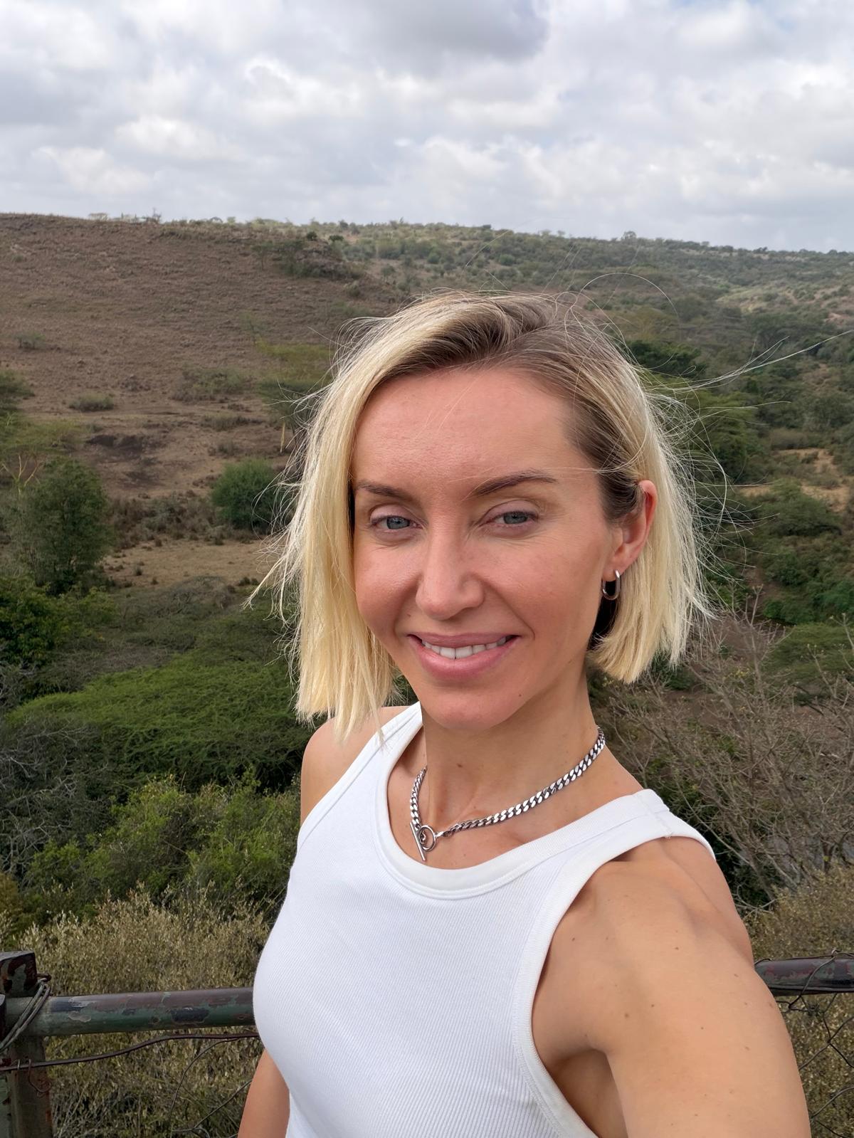 Vero